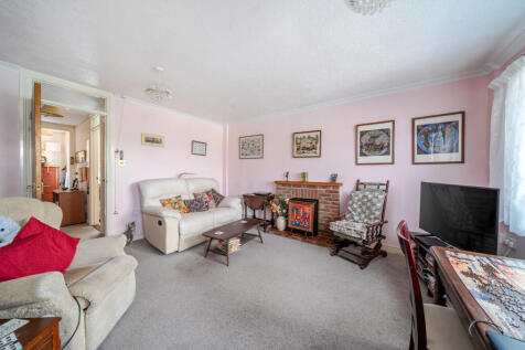 1315502-11-6877ae...