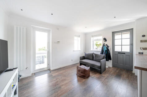 1334631-14-6891c9...