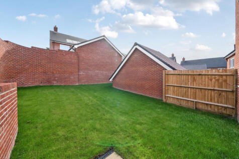 1355540-7-68c7d3b...