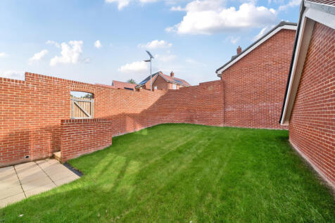 1355540-8-68c7d3c...