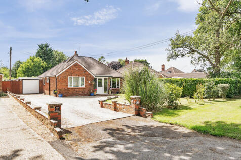 1331947-22-688a16...