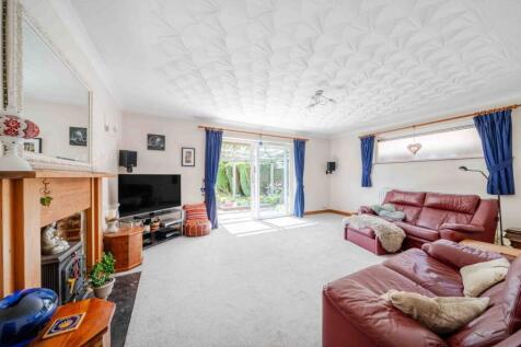 1331947-25-688a15...