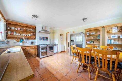 1331947-26-688a13...