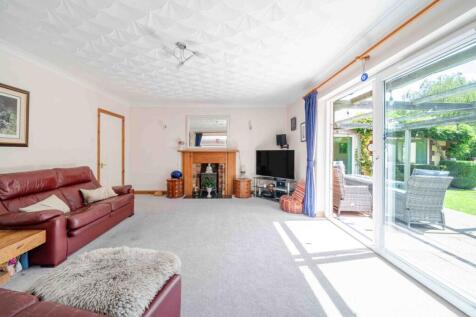 1331947-32-688a14...