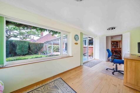 1331947-30-688a14...