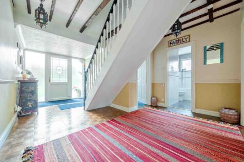 1331947-31-688a14...