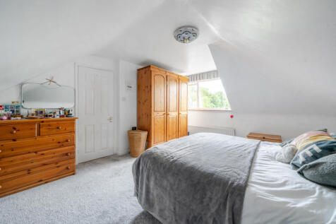 1331947-6-688a0f6...