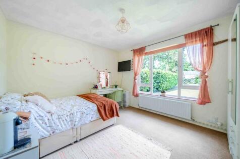 1331947-18-688a11...