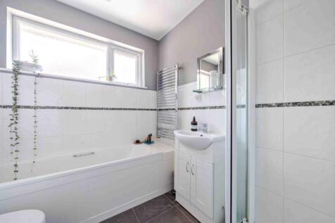 1331947-20-688a10...