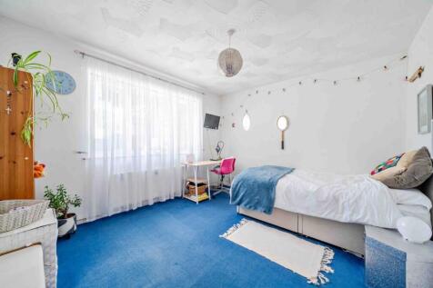 1331947-19-688a10...