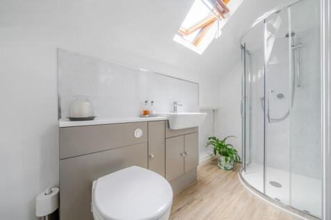 1331947-28-688a0f...