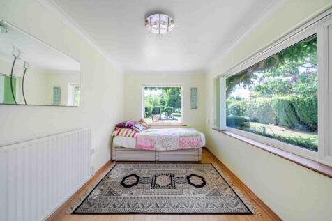 1331947-29-688a14...