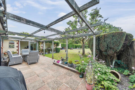 1331947-21-688a15...