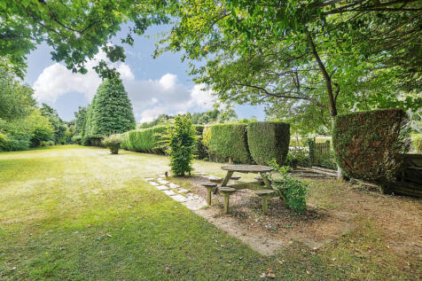 1331947-12-688a15...