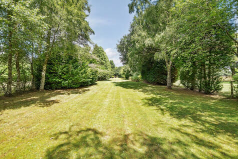 1331947-8-688a159...