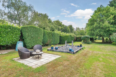 1331947-13-688a15...