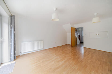 1356055-4-68c97fe...