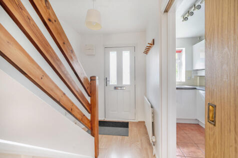 1356055-5-68c97ff...