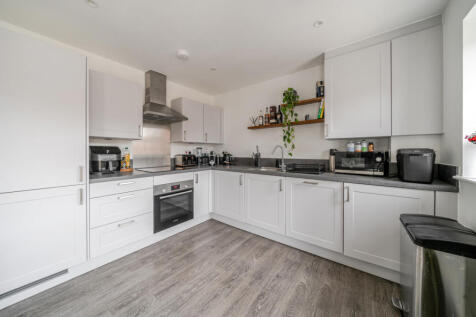 1355000-11-68cbf1...