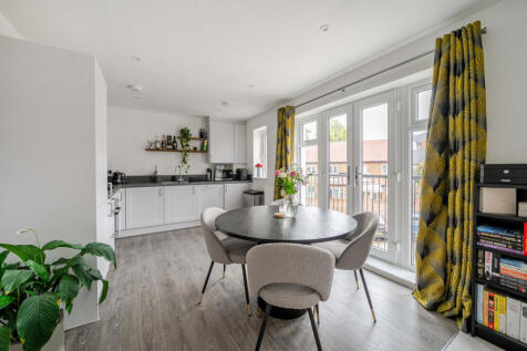 1355000-10-68cbf1...