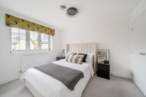 1355000-1-68cbf1d...