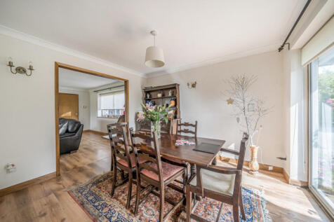 1354113-19-68c962...