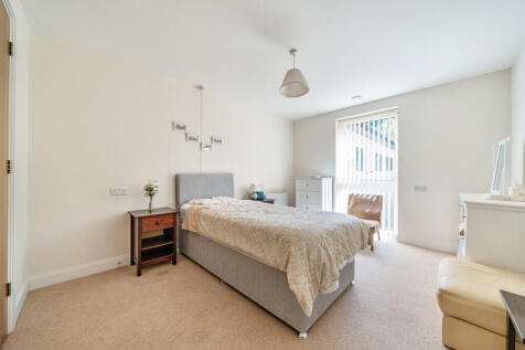 1314240-9-6866615...