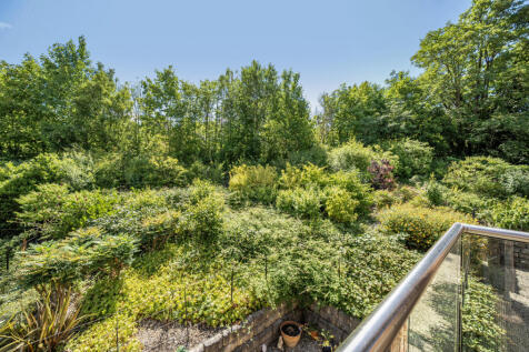 1314240-16-686662...