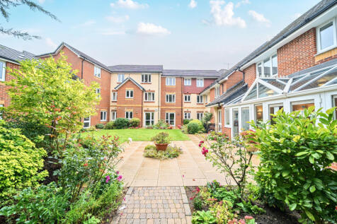 1362622-7-68dfd8a...