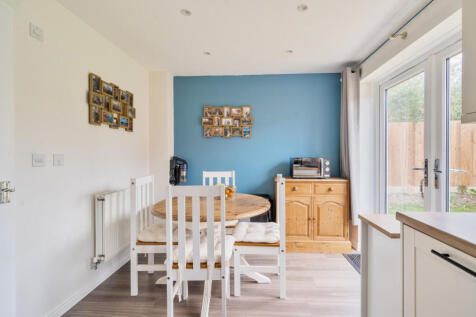 1369619-28-68f20e...