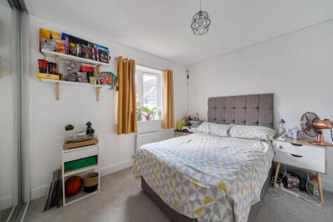 1370546-24-6900f3...