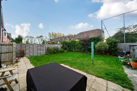 1370546-6-6900e90...