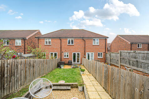 1364648-1-69049d7...