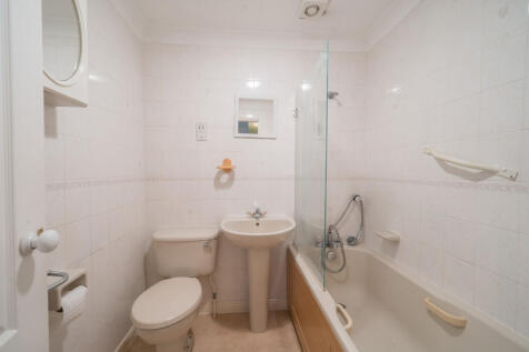 1374102-11-690c73...