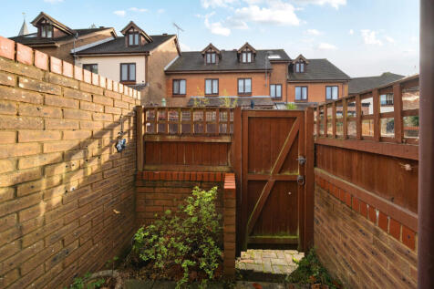 1374102-24-785c71...