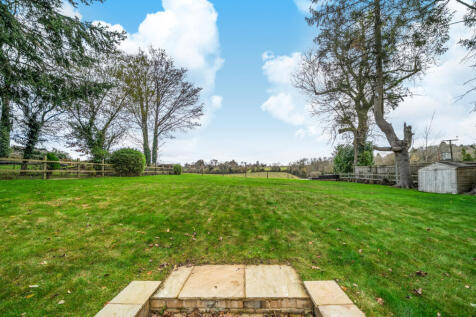 1383206-36-692013...