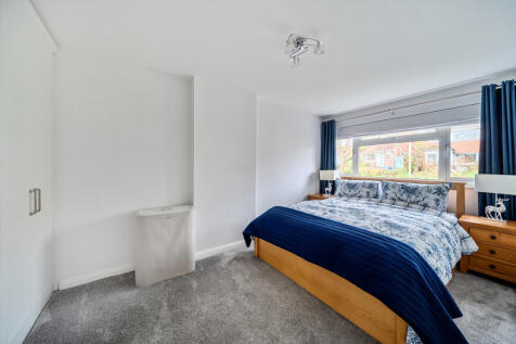 1383182-1-69245c8...