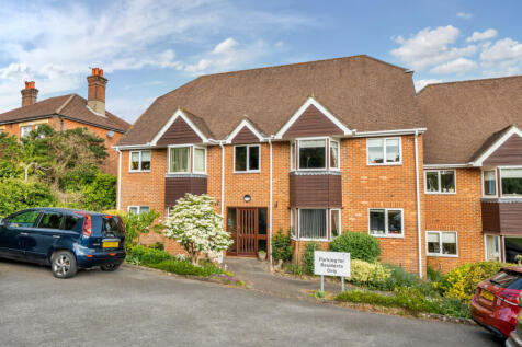 28-681c6ff833589-...