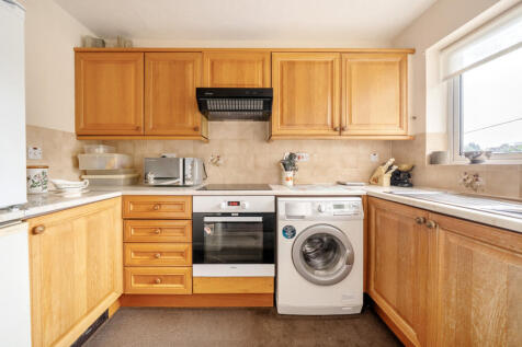 13-681c6f624cc03-...