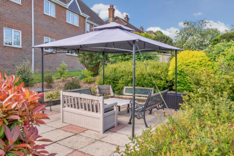 35-681c703b27e22-...