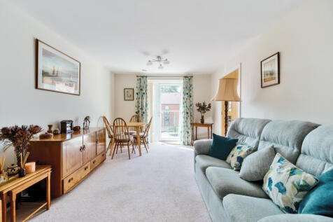 1315550-15-6863a4...