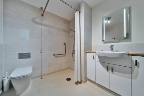 1315550-20-6863a5...