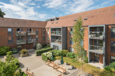 1315550-2-6863a37...