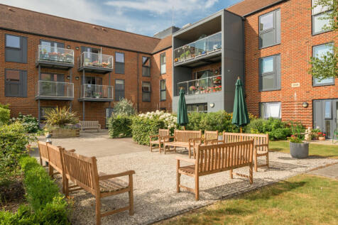 1315550-30-6863a6...