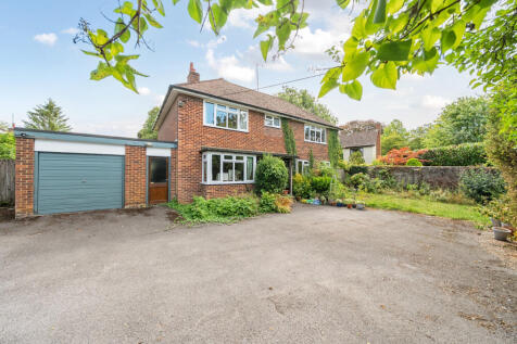 1334374-1-6891e19...