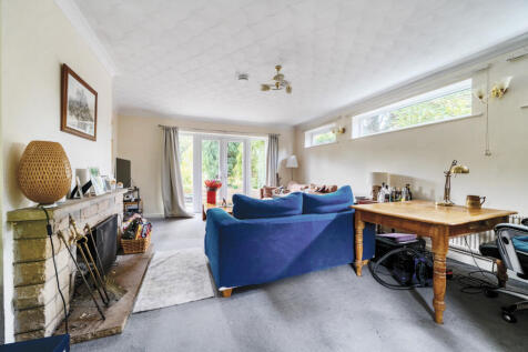 1334374-17-6891e2...