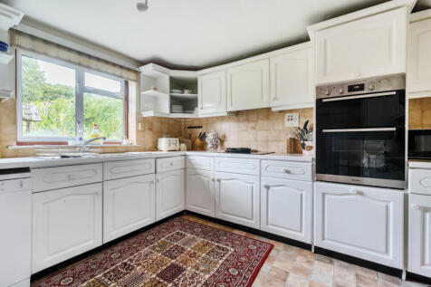 1334374-20-6891e2...