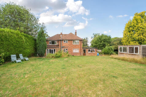 1334374-6-6891e1b...