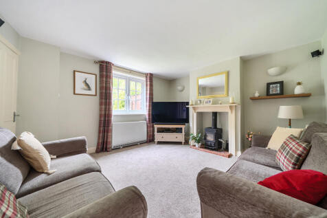 1336764-19-689cdf...