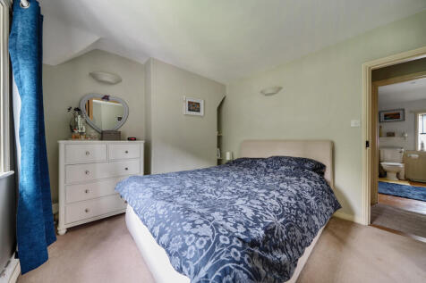 1336764-26-689cdf...